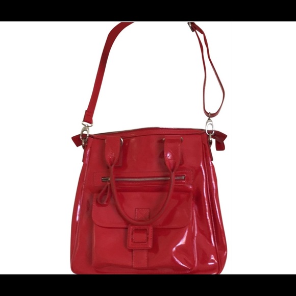hobbs handbags